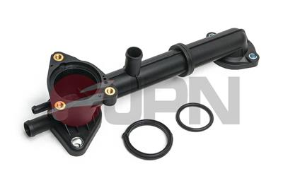 JPN 20C0318-JPN EAN: 5904270028380.