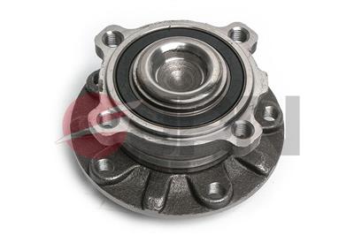 JPN 10L9056-JPN EAN: 5904270176173.