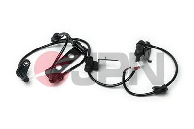 JPN 75E0335-JPN EAN: 5904270106453.