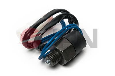 JPN 95E0300-JPN EAN: 5904270132605.