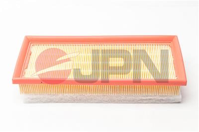 JPN 20F2096-JPN EAN: 5904270031793.
