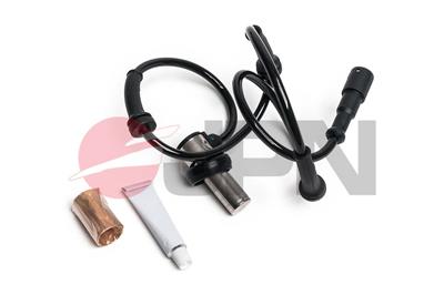 JPN 75E9330-JPN EAN: 5904270188701.