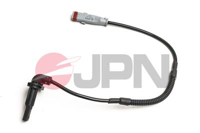 JPN 75E9495-JPN EAN: 5904270208997.