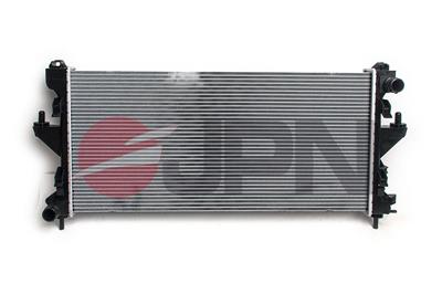 JPN 60C9020-JPN EAN: 5904270087622.