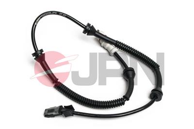 JPN 75E9308-JPN EAN: 5904270188480.