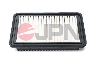 JPN 20F0337-JPN EAN: 5904270029967.