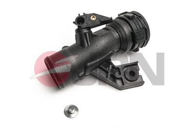 JPN 21F1000-JPN EAN: 5904270040832.