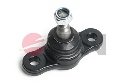 JPN 10Z0315-JPN EAN: 5904270019883.