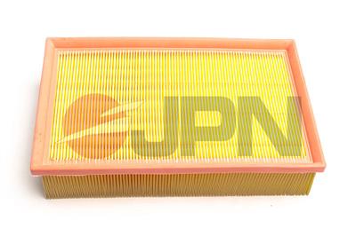 JPN 20F9104-JPN EAN: 5904270215322.