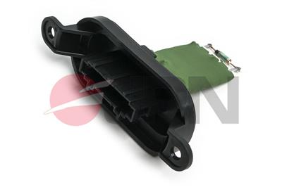 JPN 60E9095-JPN EAN: 5904270177675.