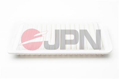 JPN 20F3041-JPN EAN: 5904270032141.