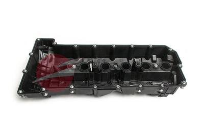 JPN 80R9006-JPN EAN: 5904270177101.