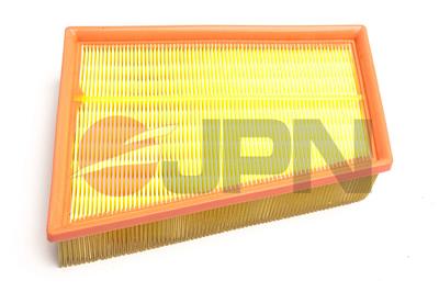 JPN 20F9131-JPN EAN: 5904270215599.