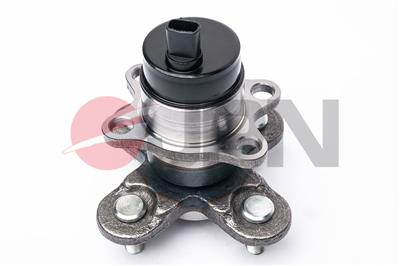 JPN 20L6010-JPN EAN: 5904270038228.