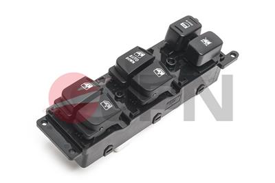 JPN 94B0303-JPN EAN: 5904270131240.