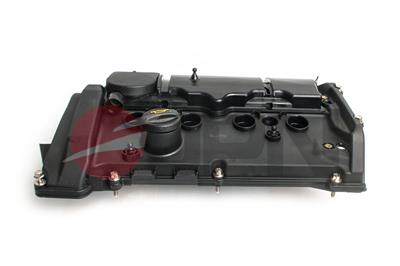 JPN 80R9013-JPN EAN: 5904270177255.