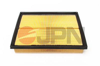 JPN 20F2110-JPN EAN: 5904270031892.