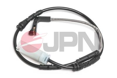 JPN 12H0080-JPN EAN: 5904270191596.