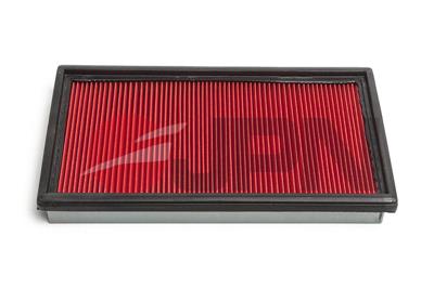 JPN 20F3030-JPN EAN: 5904270032042.