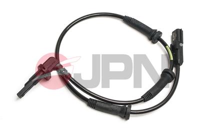 JPN 75E9528-JPN EAN: 5904270209321.
