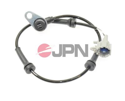 JPN 75E1120-JPN EAN: 5904270110030.