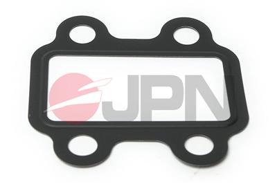 JPN 70U2068-JPN EAN: 5904270175619.