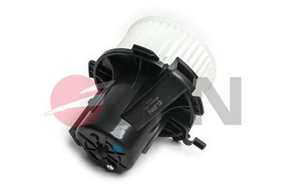 JPN 60E9031-JPN EAN: 5904270089671.