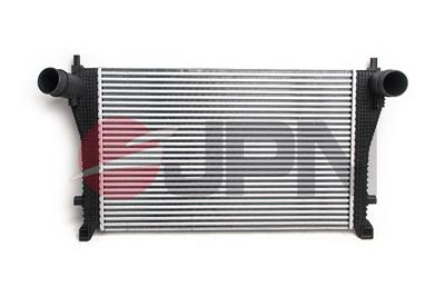 JPN 60C9251-JPN EAN: 5904270199783.