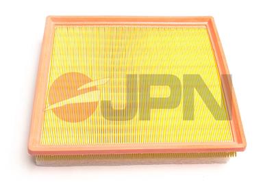 JPN 20F9098-JPN EAN: 5904270215261.