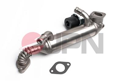 JPN 75E9484-JPN EAN: 5904270196737.