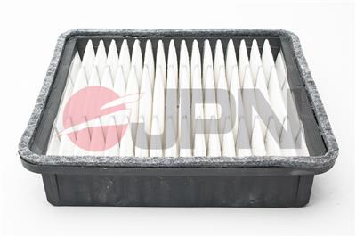 JPN 20F2046-JPN EAN: 5904270031434.