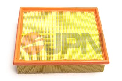 JPN 20F9123-JPN EAN: 5904270215513.