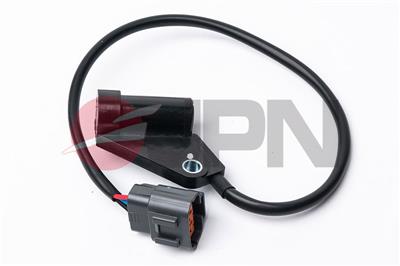 JPN 75E3000-JPN EAN: 5904270111303.