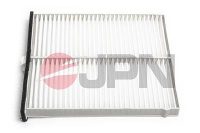 JPN 40F3022-JPN EAN: 5904270062810.