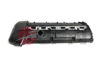 JPN 80R9008-JPN EAN: 5904270177132.
