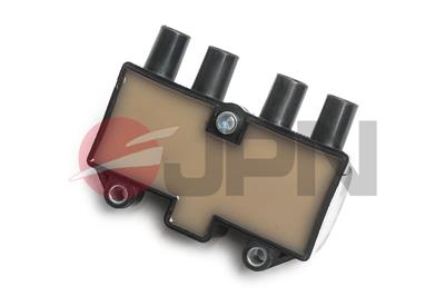 JPN 70E0007-JPN EAN: 5904270169007.