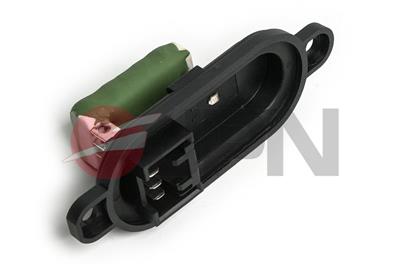 JPN 60E9129-JPN EAN: 5904270178016.