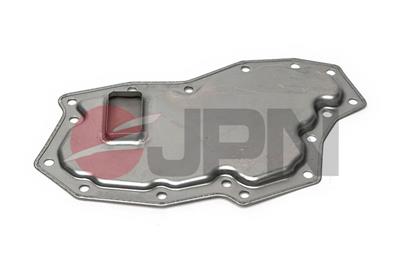 JPN 50F0504-JPN EAN: 5904270074929.