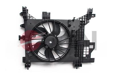 JPN 62C0064-JPN EAN: 5904270186103.