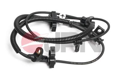 JPN 75E9592-JPN EAN: 5904270209949.