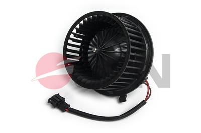 JPN 60E9065-JPN EAN: 5904270090011.