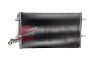 JPN 60C9149-JPN EAN: 5904270088919.