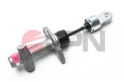 JPN 90S0003-JPN EAN: 5904270126642.