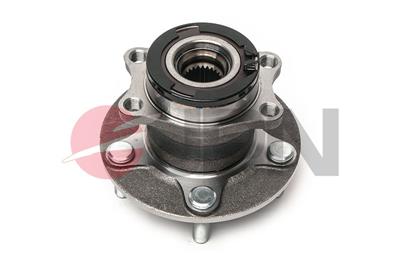 JPN 20L5055-JPN EAN: 5904270038143.