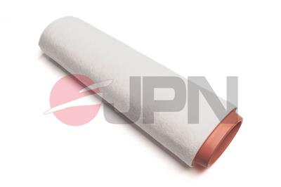 JPN 20F9025-JPN EAN: 5904270214530.