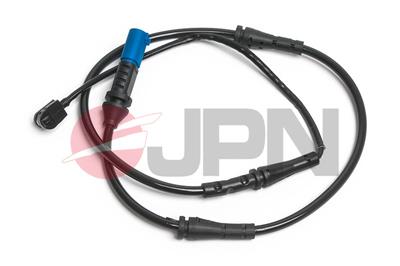 JPN 12H0074-JPN EAN: 5904270191534.