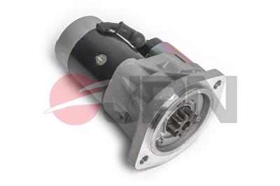 JPN 90E1009-JPN EAN: 5904270124433.