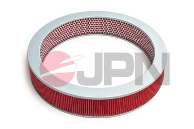 JPN 20F1004-JPN EAN: 5907796635704.