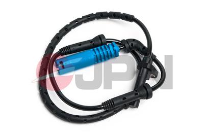 JPN 75E9287-JPN EAN: 5904270188275.