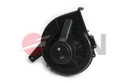 JPN 60E9050-JPN EAN: 5904270089862.